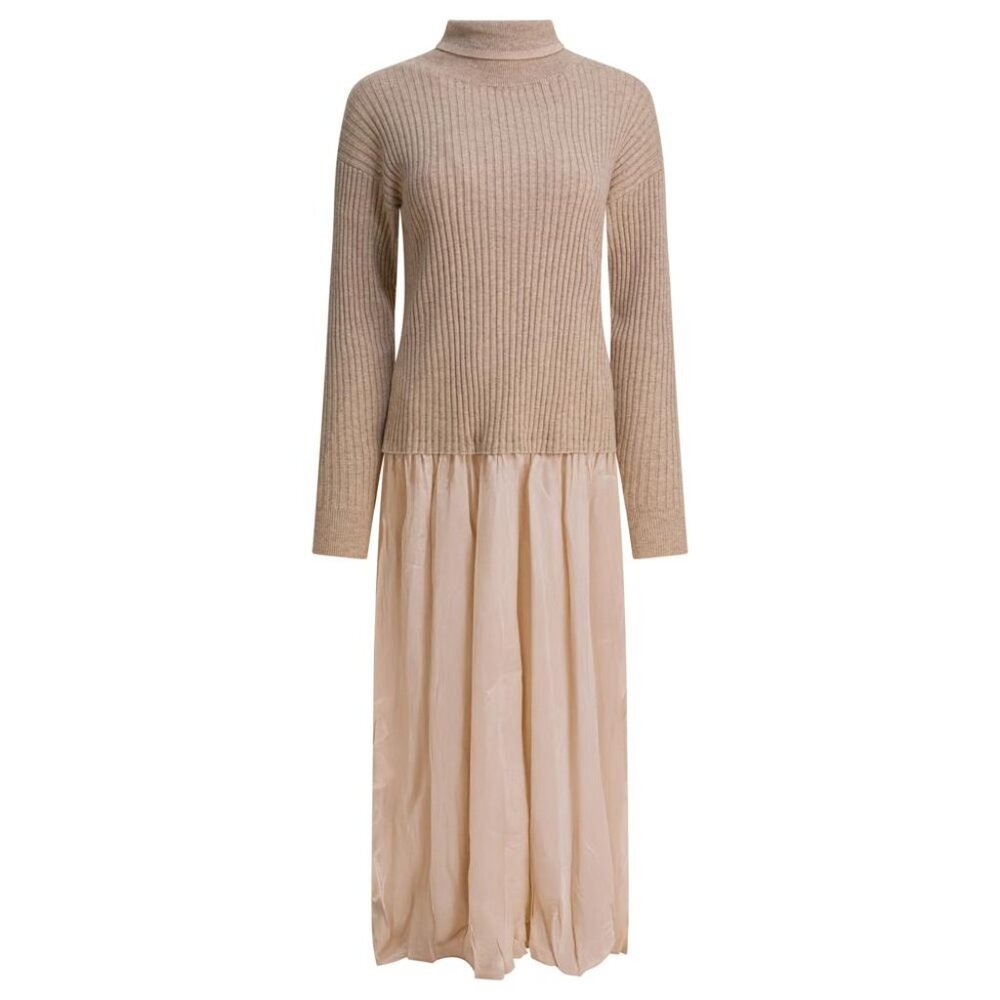 Max&Moi Abito Reve tag size S Women
